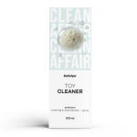 Toy Cleaner, 300 ml - Premium Toy Cleaner, 300 ml - Premium