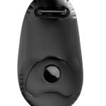 Body Dock Inflatable Love Seat