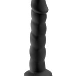 Body Dock Inflatable Love Seat