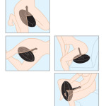 Body Dock Inflatable Love Ball Body Dock Inflatable Love Ball