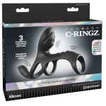 Ultimate Couples Cage Max Ultimate Couples Cage Max