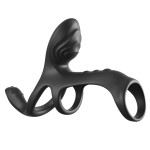 Ultimate Couples Cage Max Ultimate Couples Cage Max