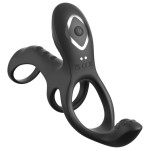 Ultimate Couples Cage Max Ultimate Couples Cage Max