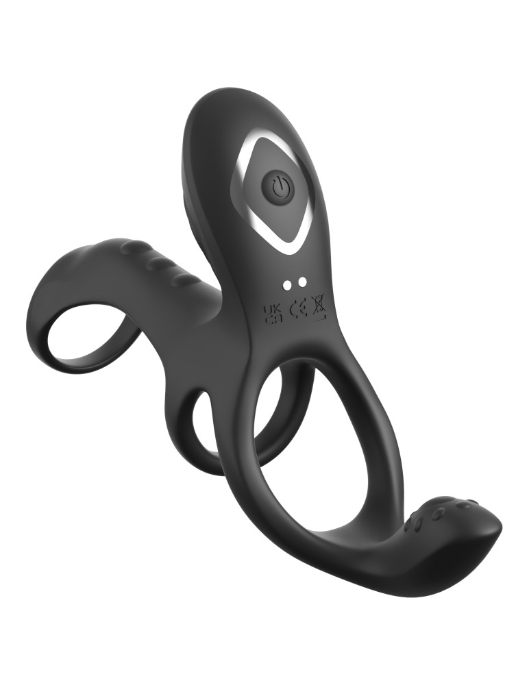 Ultimate Couples Cage Max Ultimate Couples Cage Max