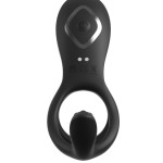 Ultimate Couples Cage Max Ultimate Couples Cage Max