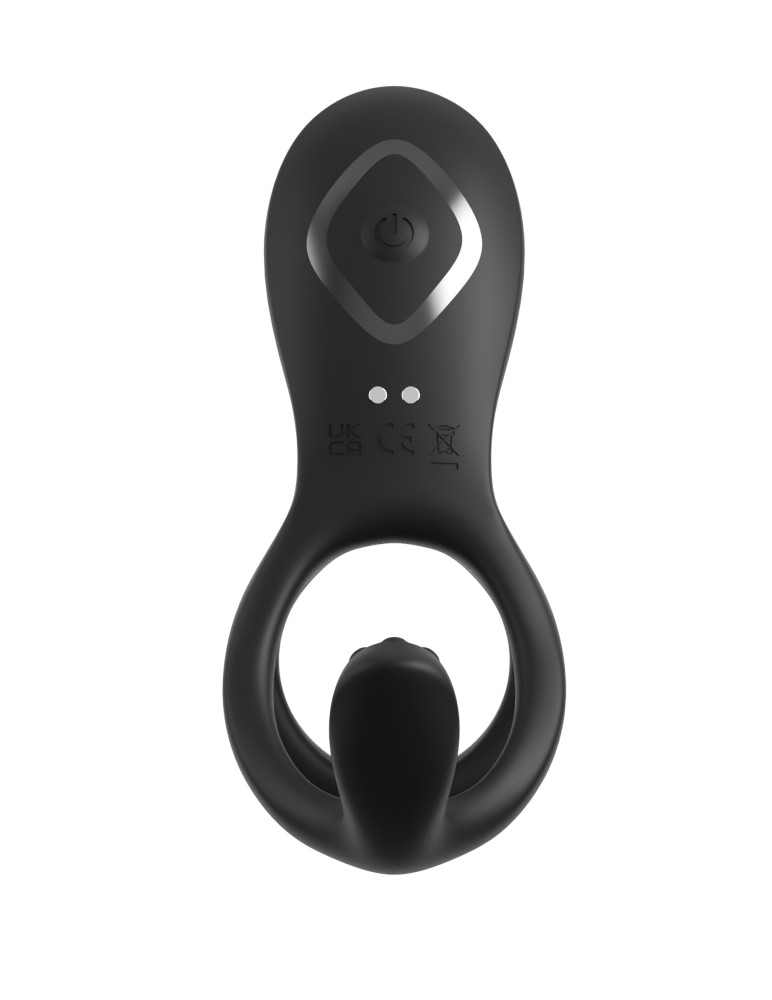 Ultimate Couples Cage Max Ultimate Couples Cage Max