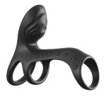 Ultimate Couples Cage Pro