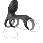 Ultimate Couples Cage Pro