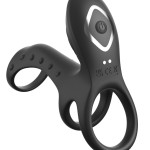 Ultimate Couples Cage Pro