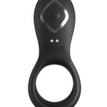 Ultimate Couples Cage Pro