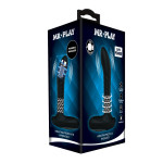 Mr. Play Vibrating Prostate Massager I Mr. Play Vibrating Prostate Massager I