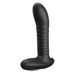 Mr. Play Vibrating Prostate Massager I Mr. Play Vibrating Prostate Massager I