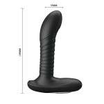 Mr. Play Vibrating Prostate Massager I Mr. Play Vibrating Prostate Massager I