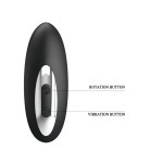 Mr. Play Vibrating Prostate Massager I Mr. Play Vibrating Prostate Massager I