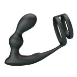 Mr. Play Vibrating Prostate Massager II Mr. Play Vibrating Prostate Massager II