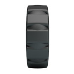 Crazy Bull Laiden Crazy Bull Laiden