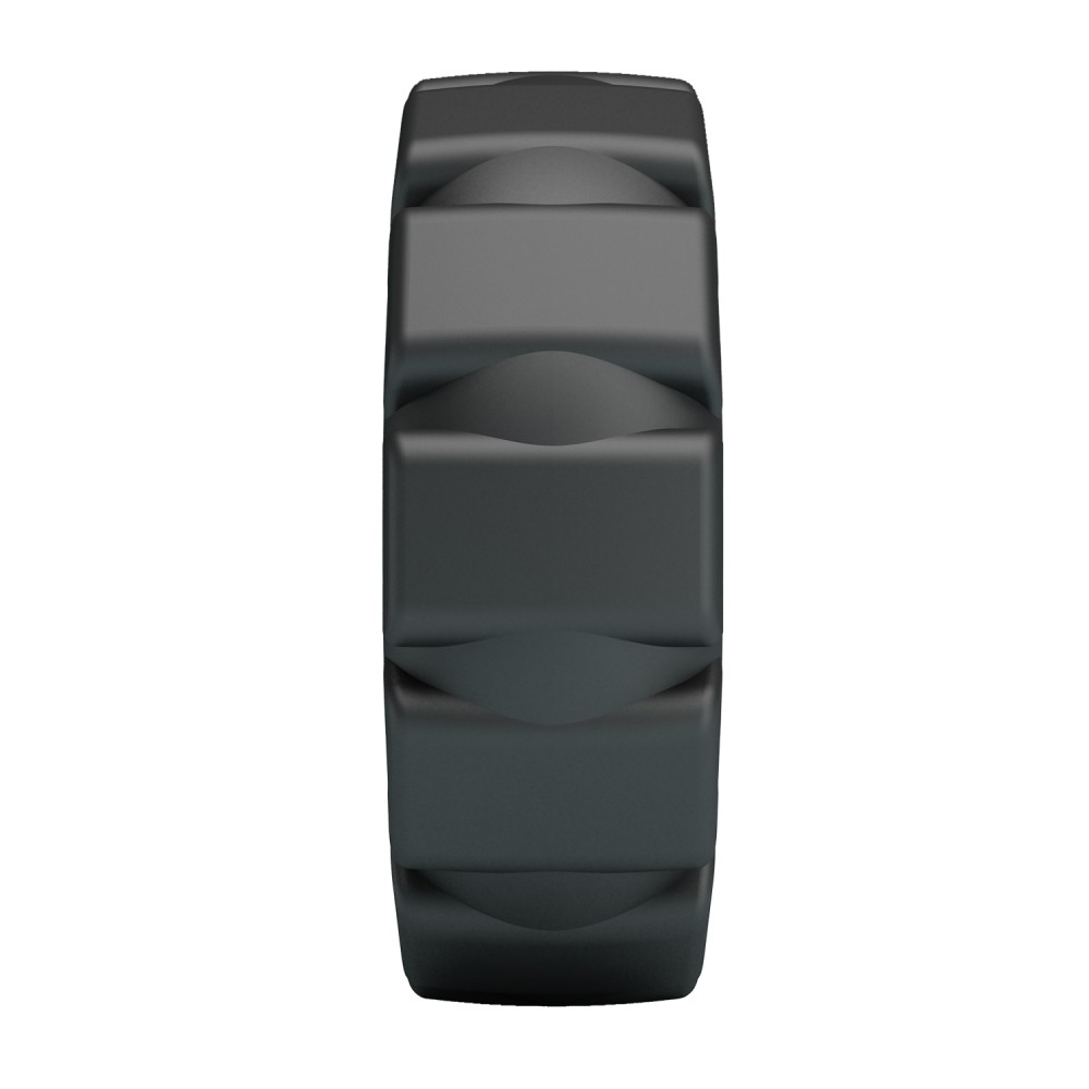 Crazy Bull Laiden Crazy Bull Laiden