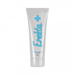 EREKTA PLUS CREAM 40 ML - LAVETRA