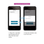 Pretty Love Dora