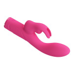 Pretty Love Elivia Pink