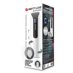 Pretty Love Kahleah Pretty Love Kahleah