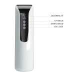 Pretty Love Kahleah Pretty Love Kahleah