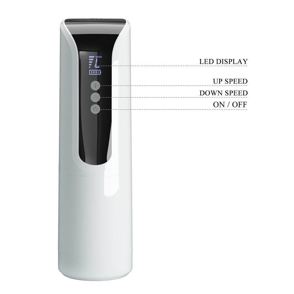 Pretty Love Kahleah Pretty Love Kahleah