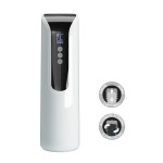 Pretty Love Kahleah Pretty Love Kahleah