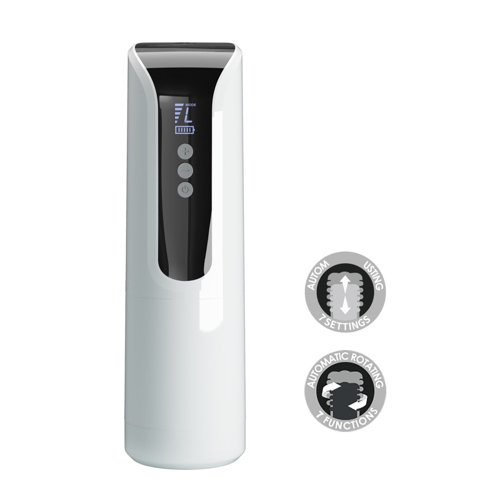 Pretty Love Kahleah Pretty Love Kahleah