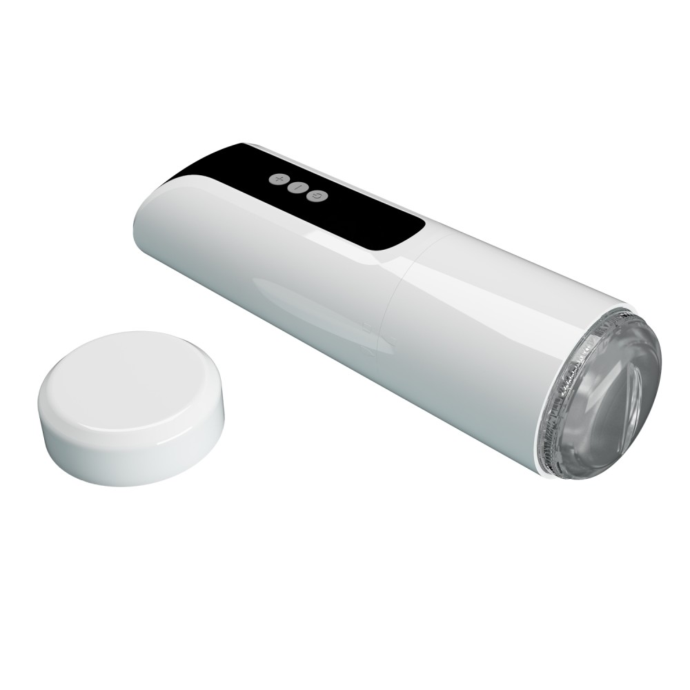 Pretty Love Kahleah Pretty Love Kahleah