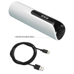 Pretty Love Kahleah Pretty Love Kahleah