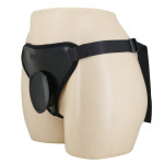 Pretty Love Claudio I Harness Briefs
