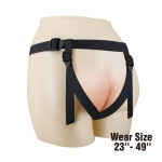 Pretty Love Claudio I Harness Briefs