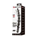 Pretty Love Rigdon Pretty Love Rigdon