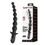 Pretty Love Rigdon Pretty Love Rigdon