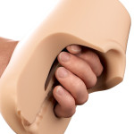 Pussy Pounder Squeeze Stroker