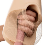 Pussy Pounder Squeeze Stroker