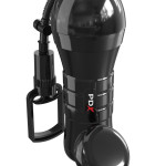 Super Sucker XXL Stroker Super Sucker XXL Stroker