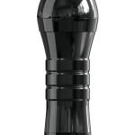 Super Sucker XXL Stroker Super Sucker XXL Stroker