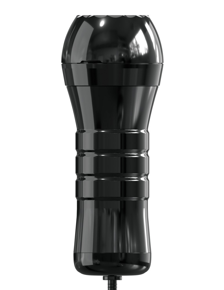 Super Sucker XXL Stroker Super Sucker XXL Stroker