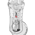 ViewTube See-Thru EZ-Grip Stroker ViewTube See-Thru EZ-Grip Stroker