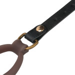 Ingen 9'' Enhanced Set XS/S/M (Black)
