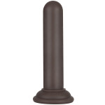 Ingen 9'' Enhanced Set XS/S/M (Black)