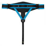 Ingen 9'' Enhanced Set L/XL/2XL (Black)