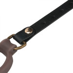 Ingen 10'' Enhanced Set XS/S/M (Black)