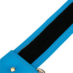 Vibrating Enhanced Strap on Set 8'' L/XL/2XL