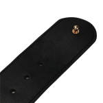 Vibrating Enhanced Strap on Set 8'' L/XL/2XL