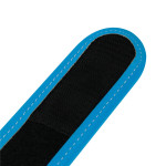 Vibrating Enhanced Strap on Set 8.5'' L/XL/2XL