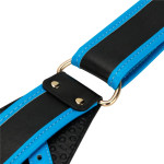 Vibrating Enhanced Strap on Set 8.5'' L/XL/2XL
