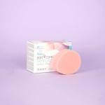 Beppy Tampon WET - Lubricated sponge tampon - 2 pieces